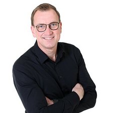 Ansprechpartner Ralf Henke